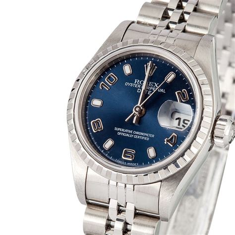 compro rolex 79240|Rolex Date .